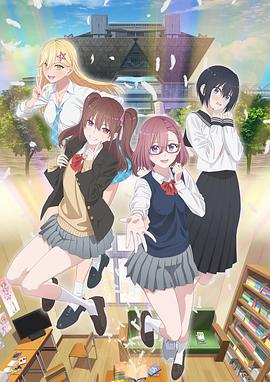 东光seo优化哪家强