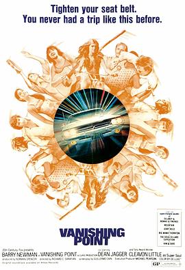 杭州网站优化哪个靠谱