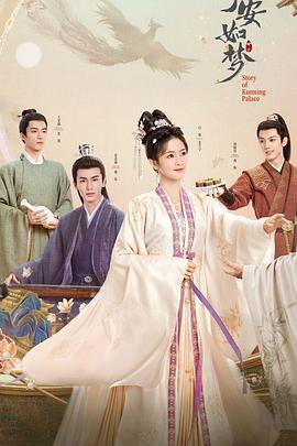 为什么优化总是网站首页